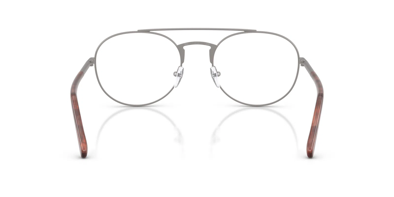 Emporio Armani 1178 Eyeglasses - view 18